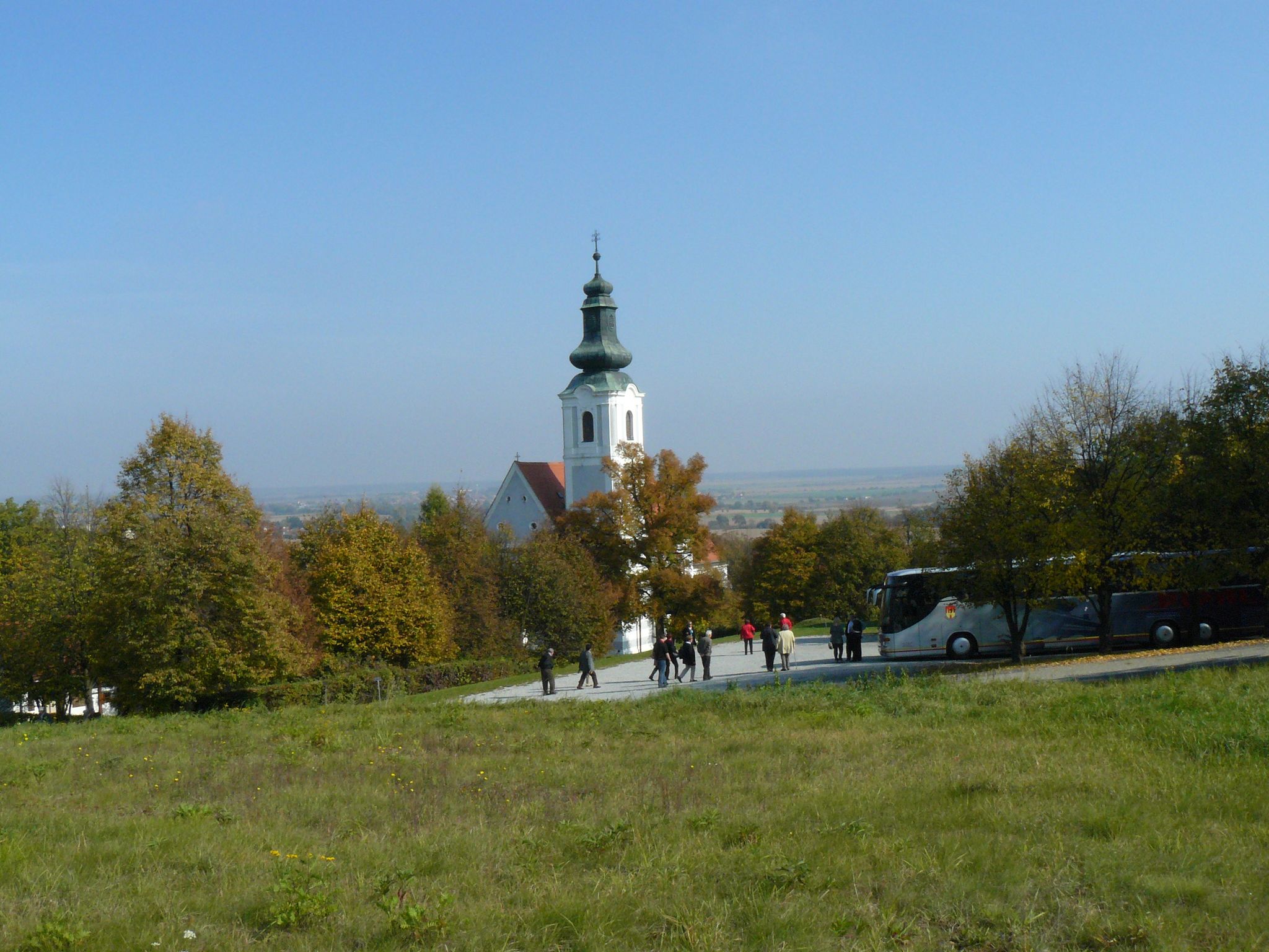 Maria_Weinberg_150.JPG