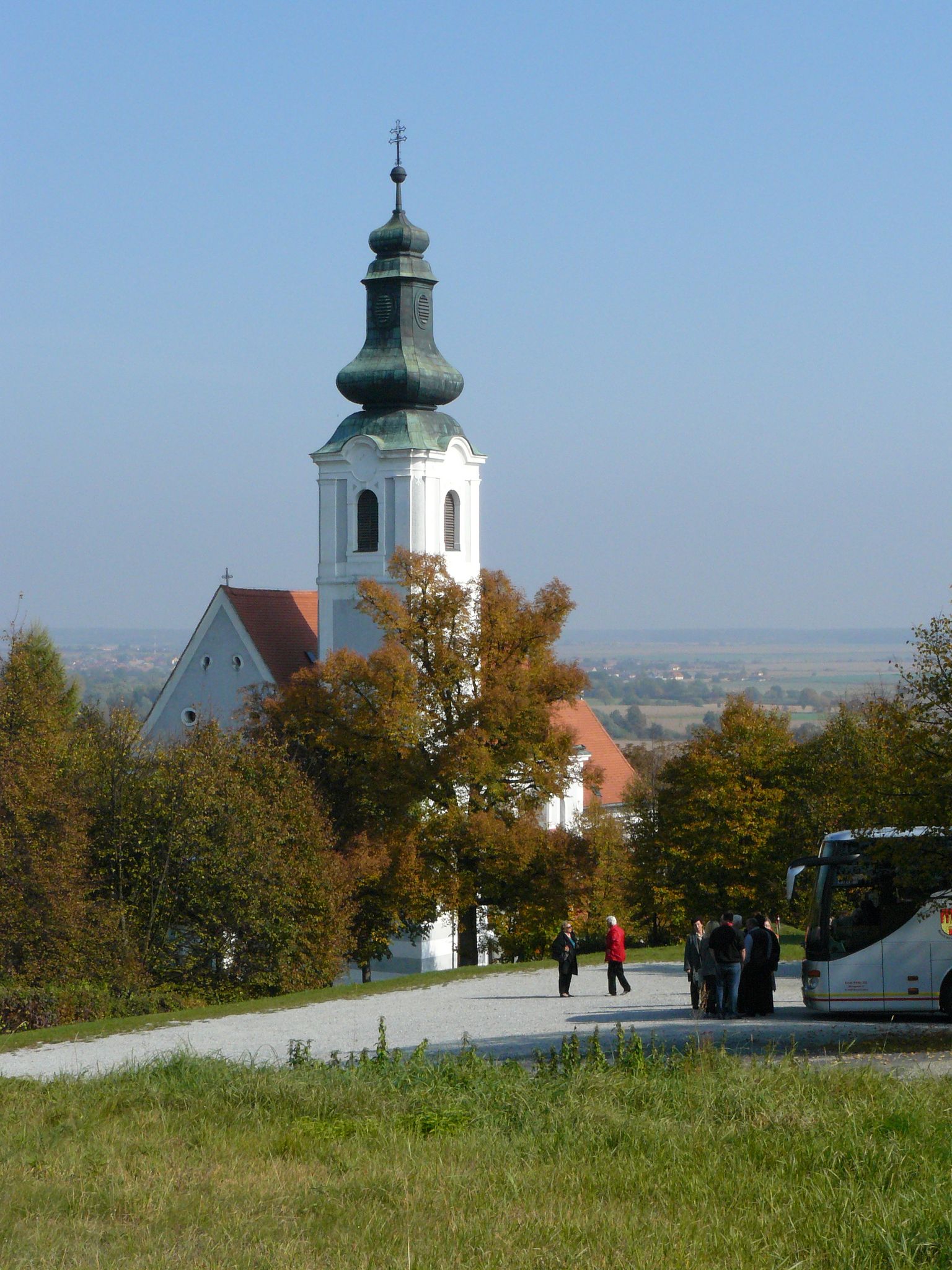 Maria_Weinberg_152.JPG