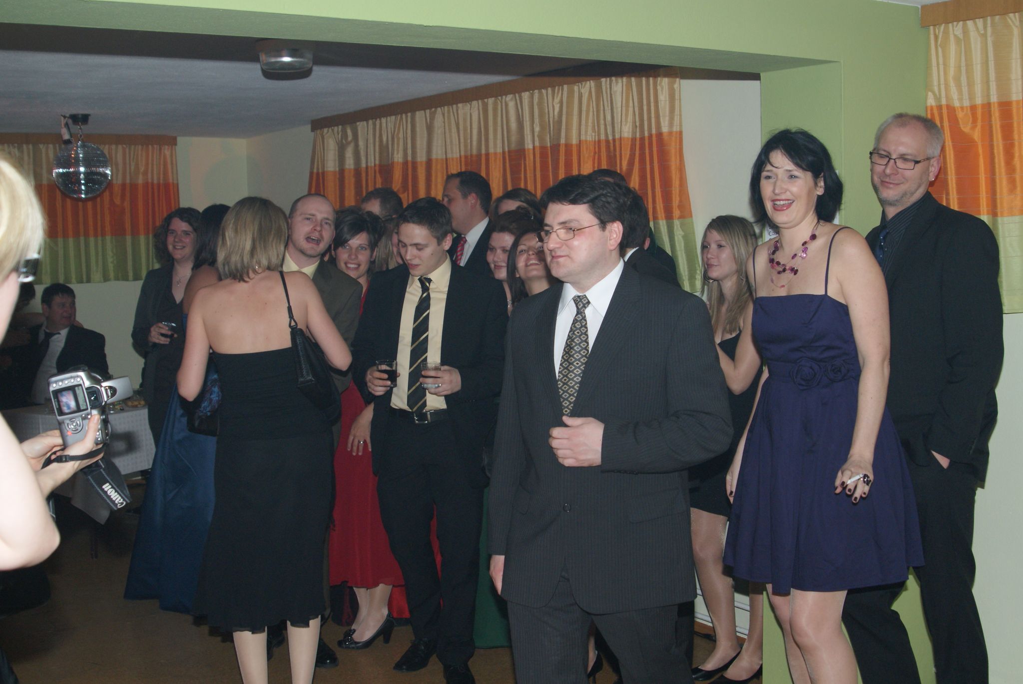 pfarrball09_0171.JPG