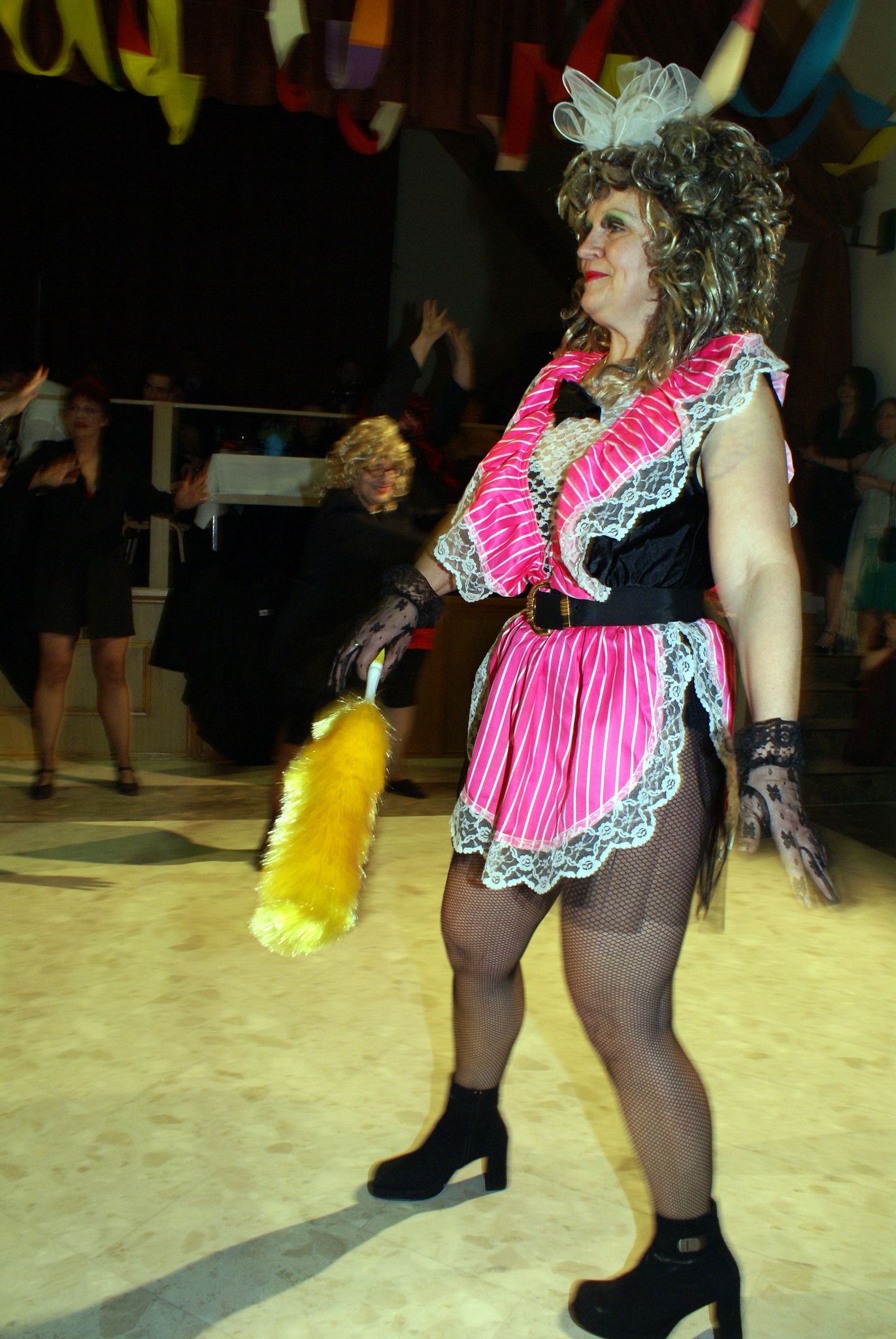 pfarrball09_0178.jpg