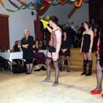 pfarrball09_0275.jpg