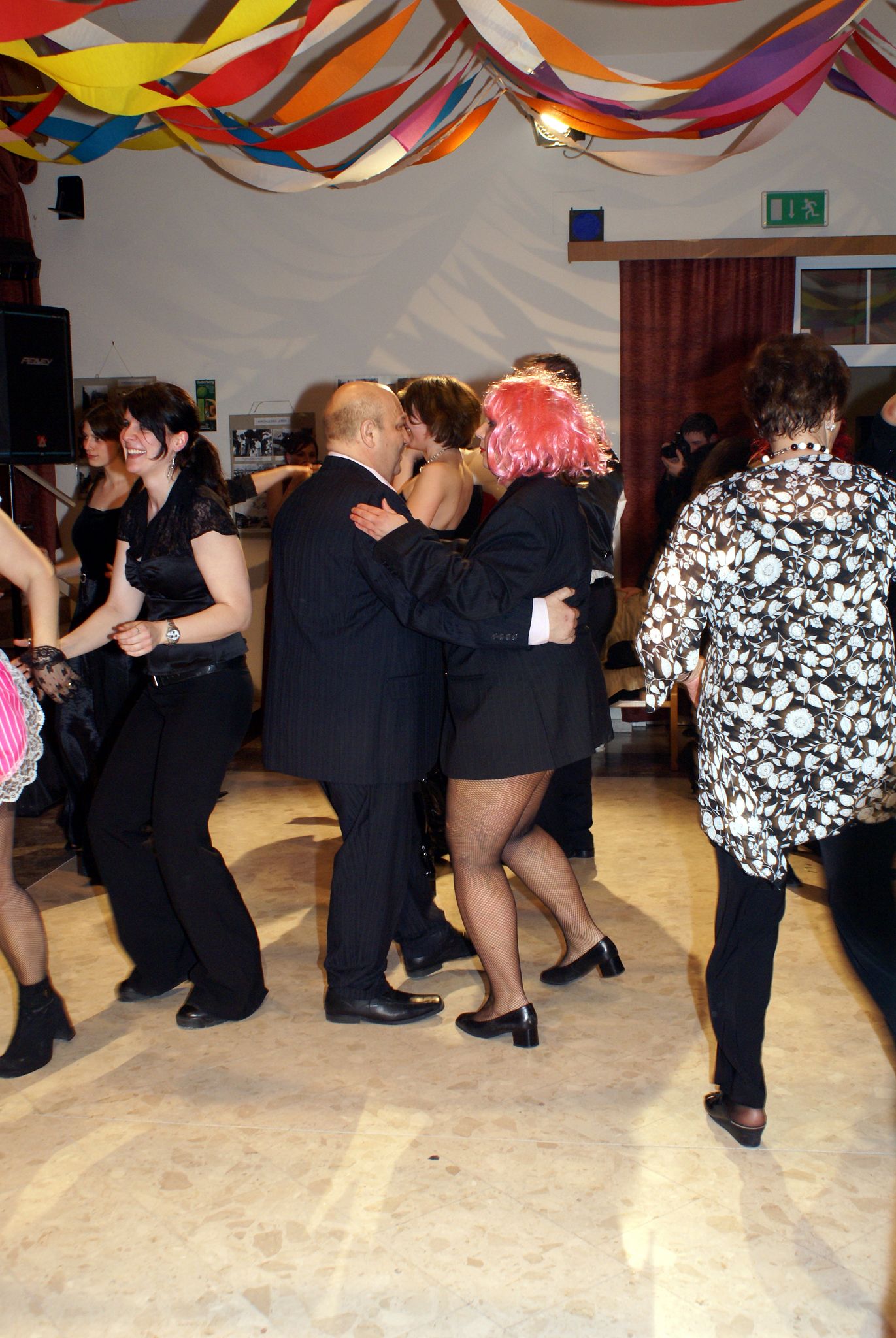 pfarrball09_0288.jpg