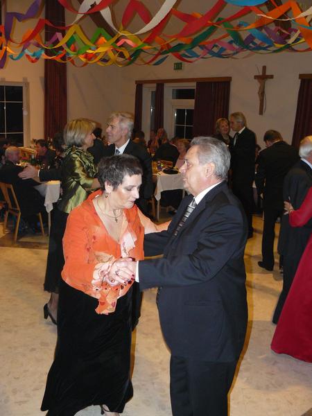 P1120831.JPG