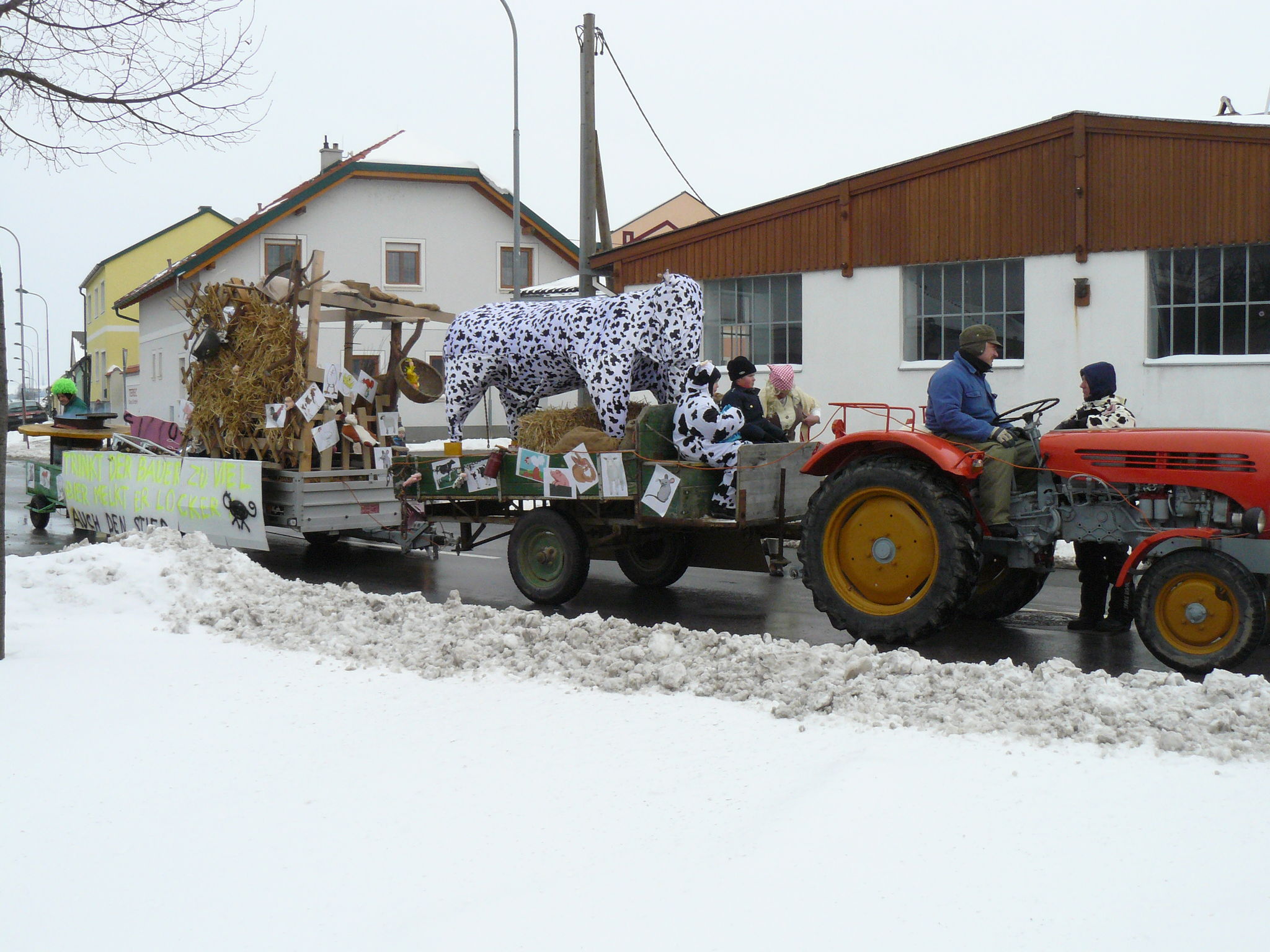 Faschingsumzug_2010 002.JPG