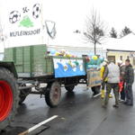 Faschingsumzug_2010 019.JPG