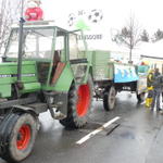 Faschingsumzug_2010 021.JPG