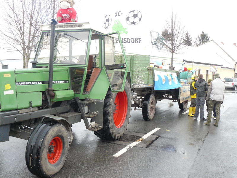 Faschingsumzug_2010 021.JPG