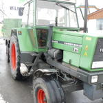 Faschingsumzug_2010 023.JPG