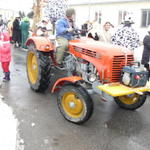 Faschingsumzug_2010 024.JPG