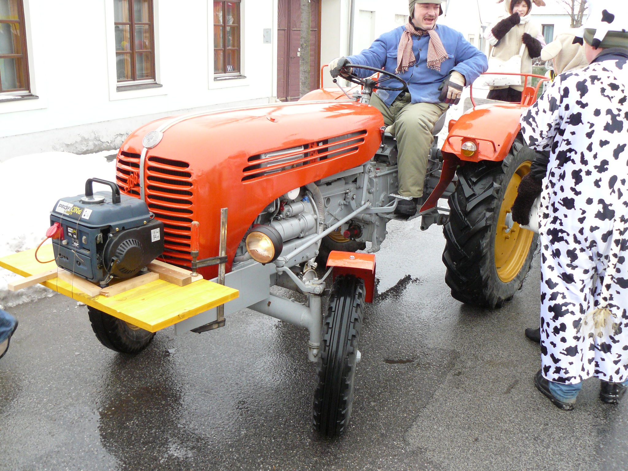 Faschingsumzug_2010 025.JPG