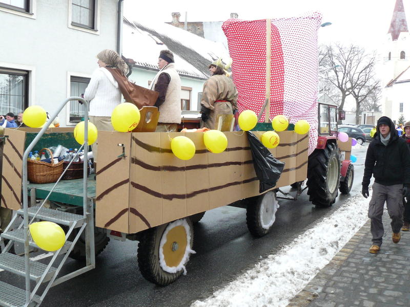 Faschingsumzug_2010 037.JPG