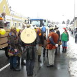 Faschingsumzug_2010 039.JPG