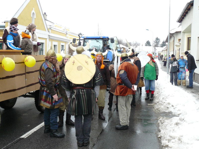 Faschingsumzug_2010 039.JPG