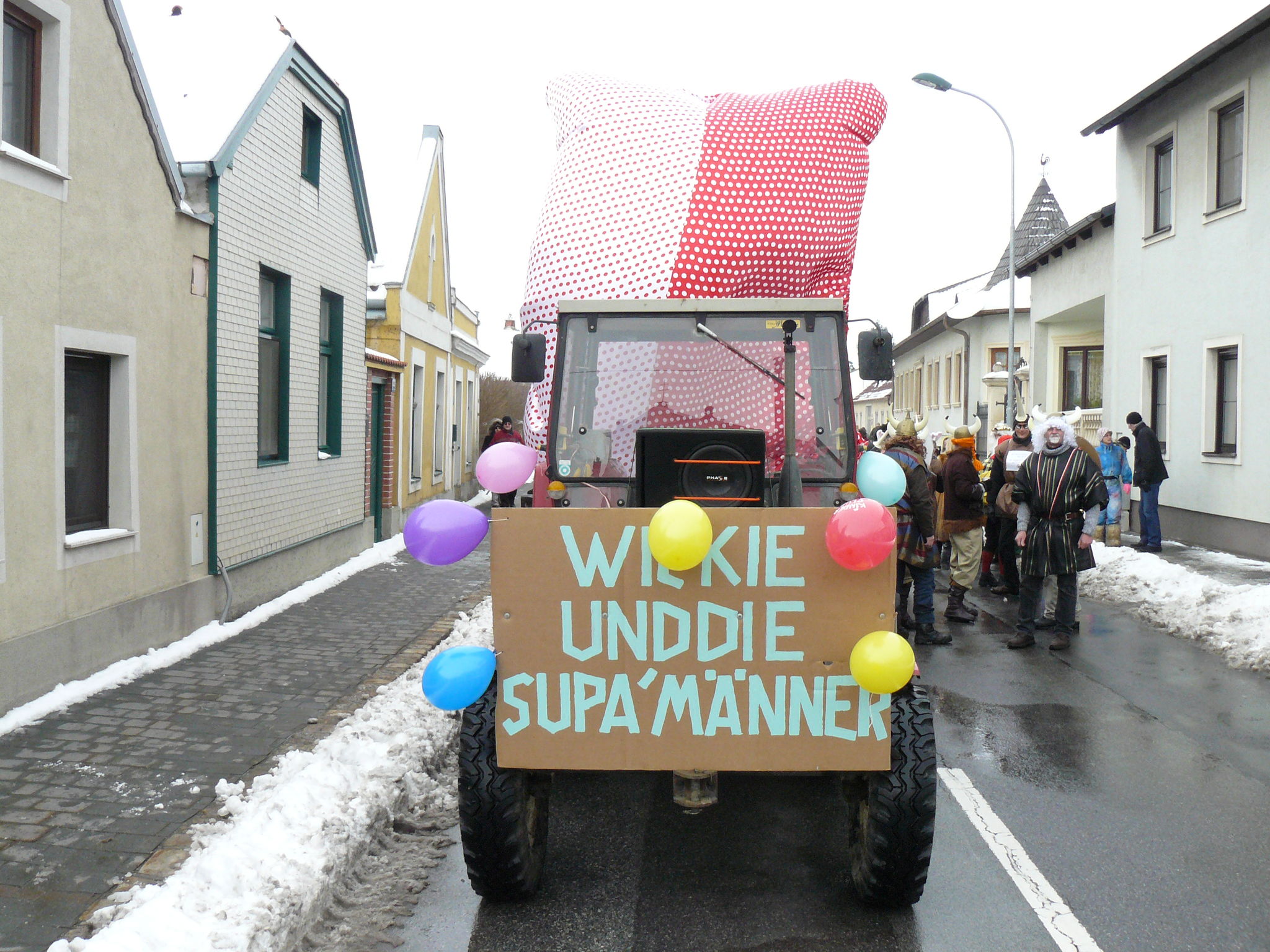 Faschingsumzug_2010 040.JPG
