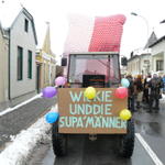 Faschingsumzug_2010 040.JPG