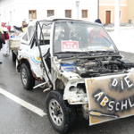 Faschingsumzug_2010 042.JPG