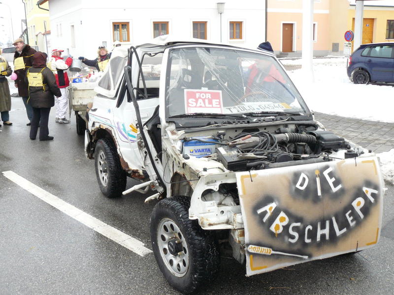 Faschingsumzug_2010 042.JPG