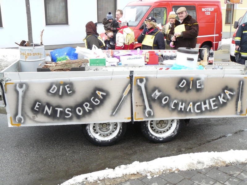 Faschingsumzug_2010 046.JPG