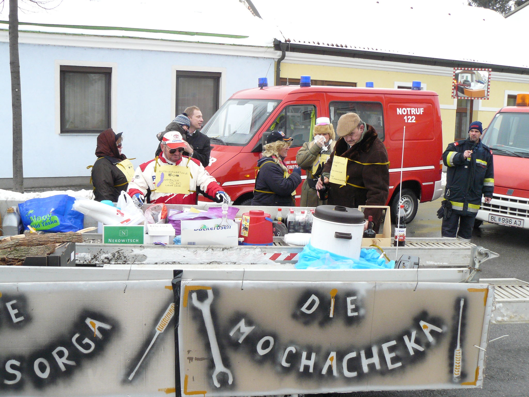 Faschingsumzug_2010 047.JPG