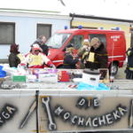 Faschingsumzug_2010 047.JPG