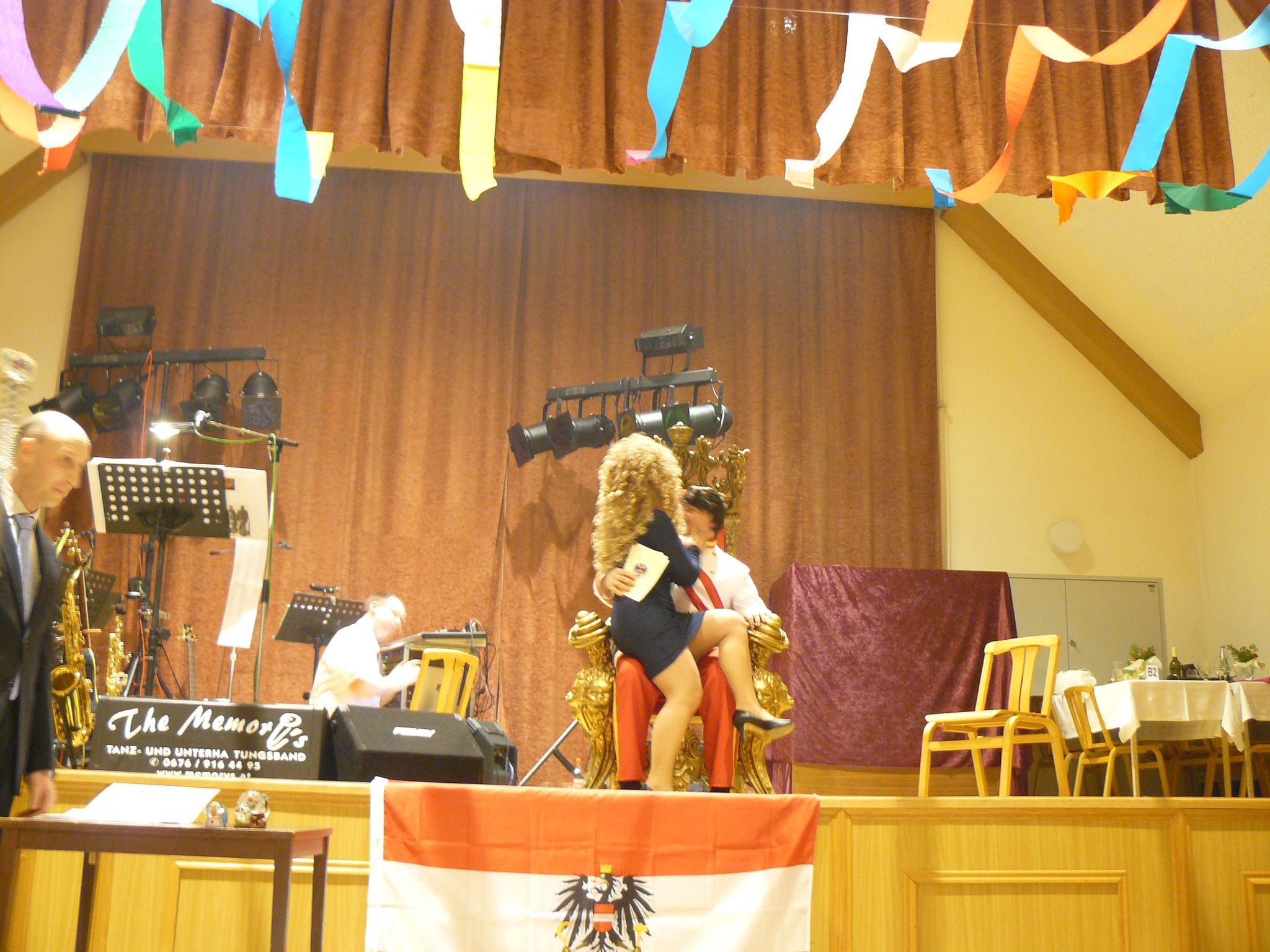 P1120996.JPG