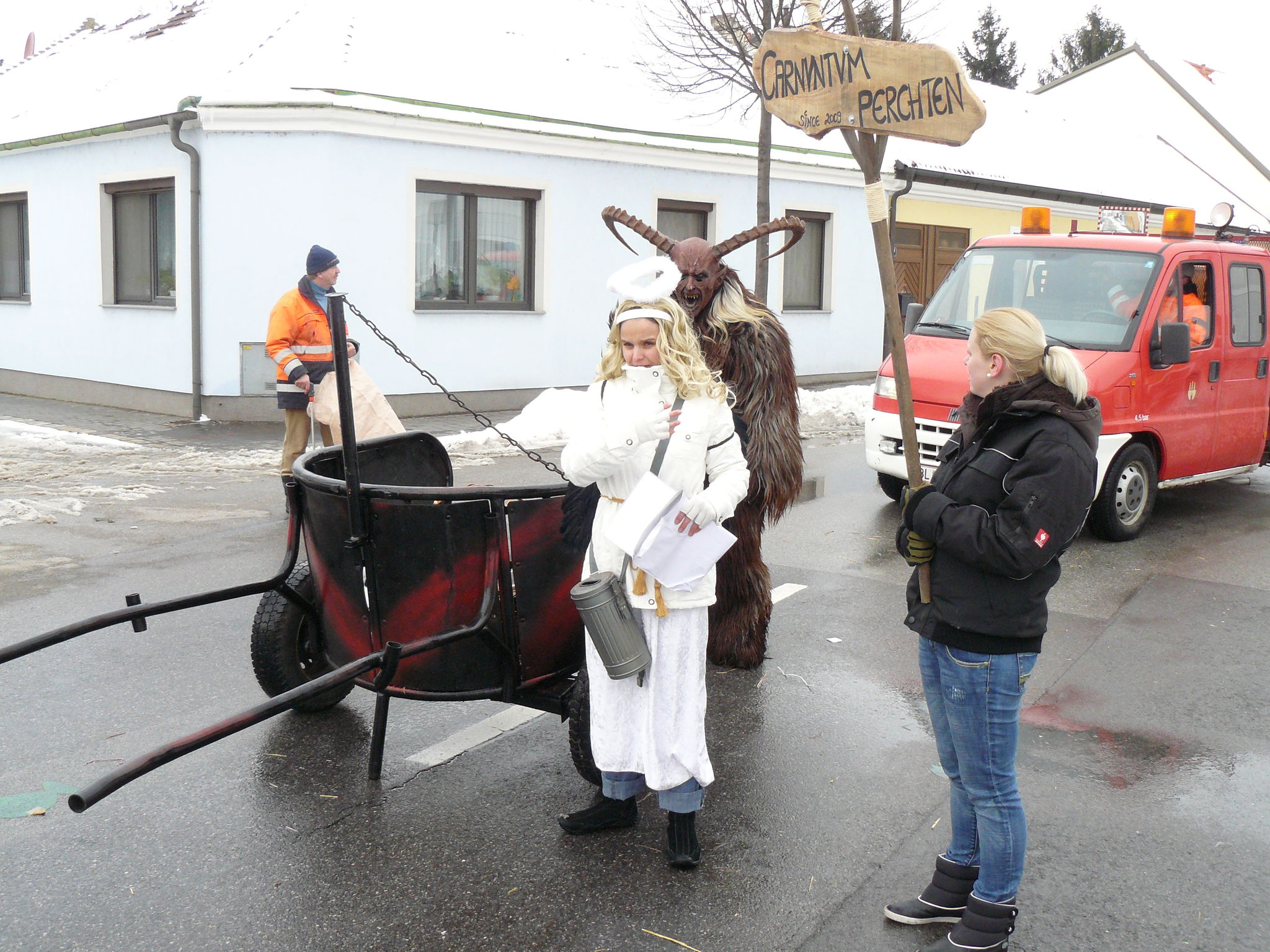 Faschingsumzug_2010 051.JPG