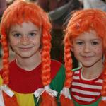 kinderball_2010_002.JPG