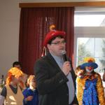 kinderball_2010_004.JPG