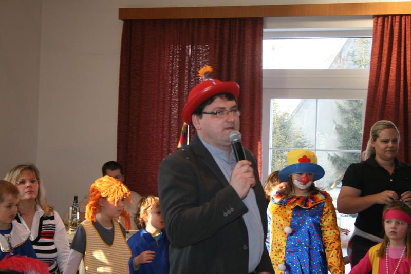 kinderball_2010_004.JPG