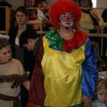 kinderball_2010_005.JPG