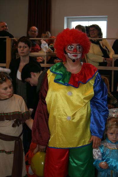 kinderball_2010_005.JPG