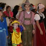 kinderball_2010_006.JPG