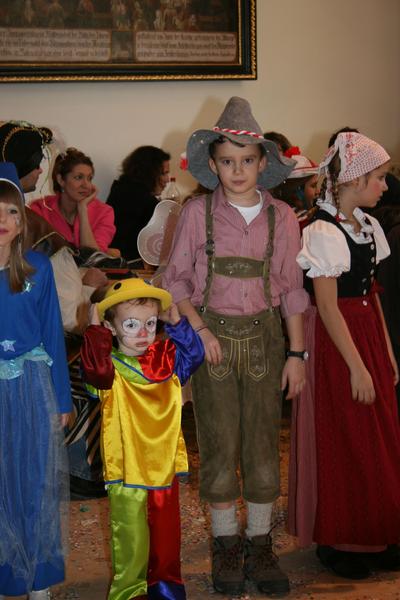 kinderball_2010_006.JPG