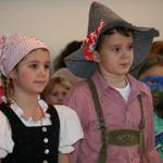 kinderball_2010_009.JPG