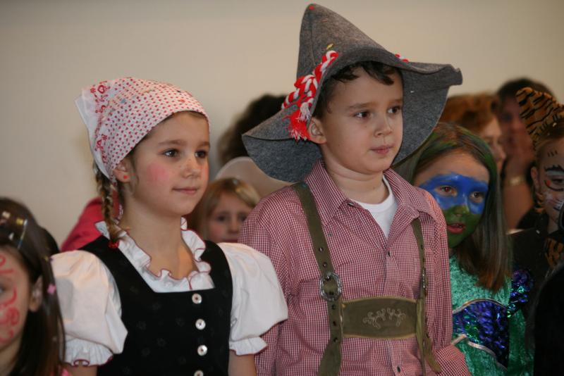 kinderball_2010_009.JPG