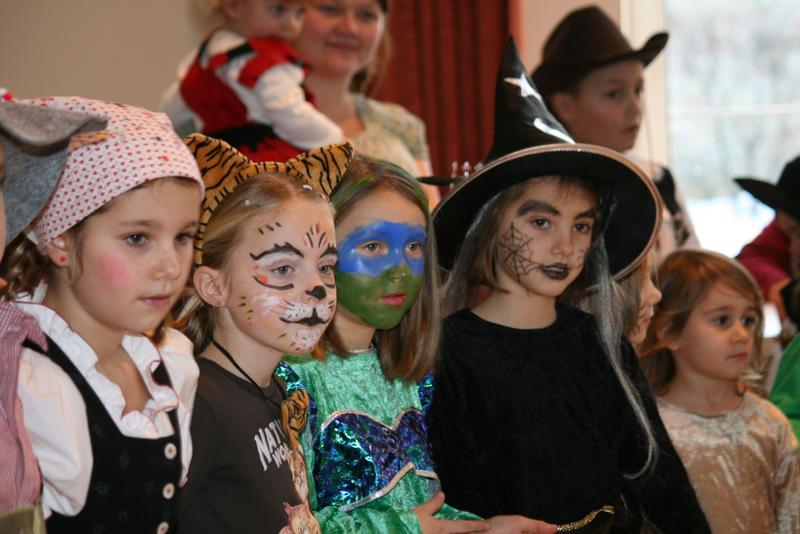 kinderball_2010_010.JPG