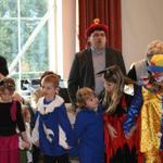 kinderball_2010_011.JPG