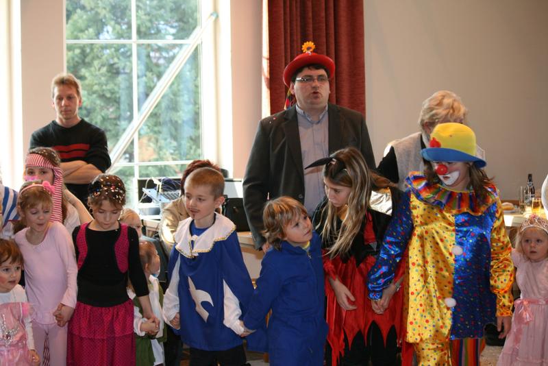 kinderball_2010_011.JPG