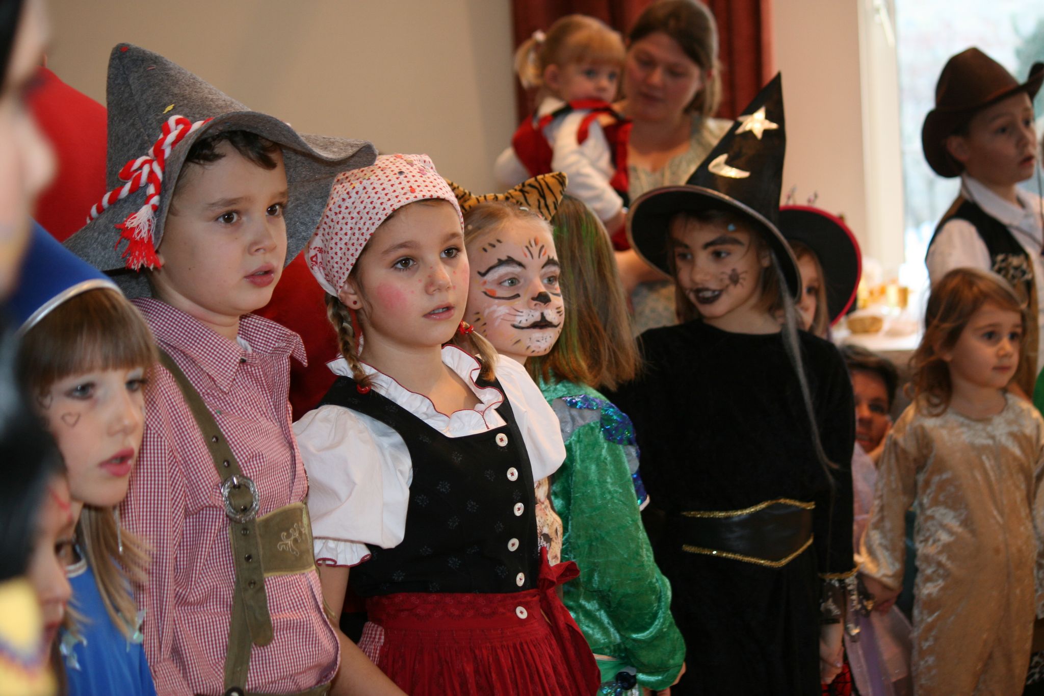 kinderball_2010_012.JPG