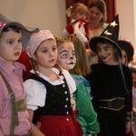 kinderball_2010_012.JPG