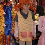 kinderball_2010_013.JPG