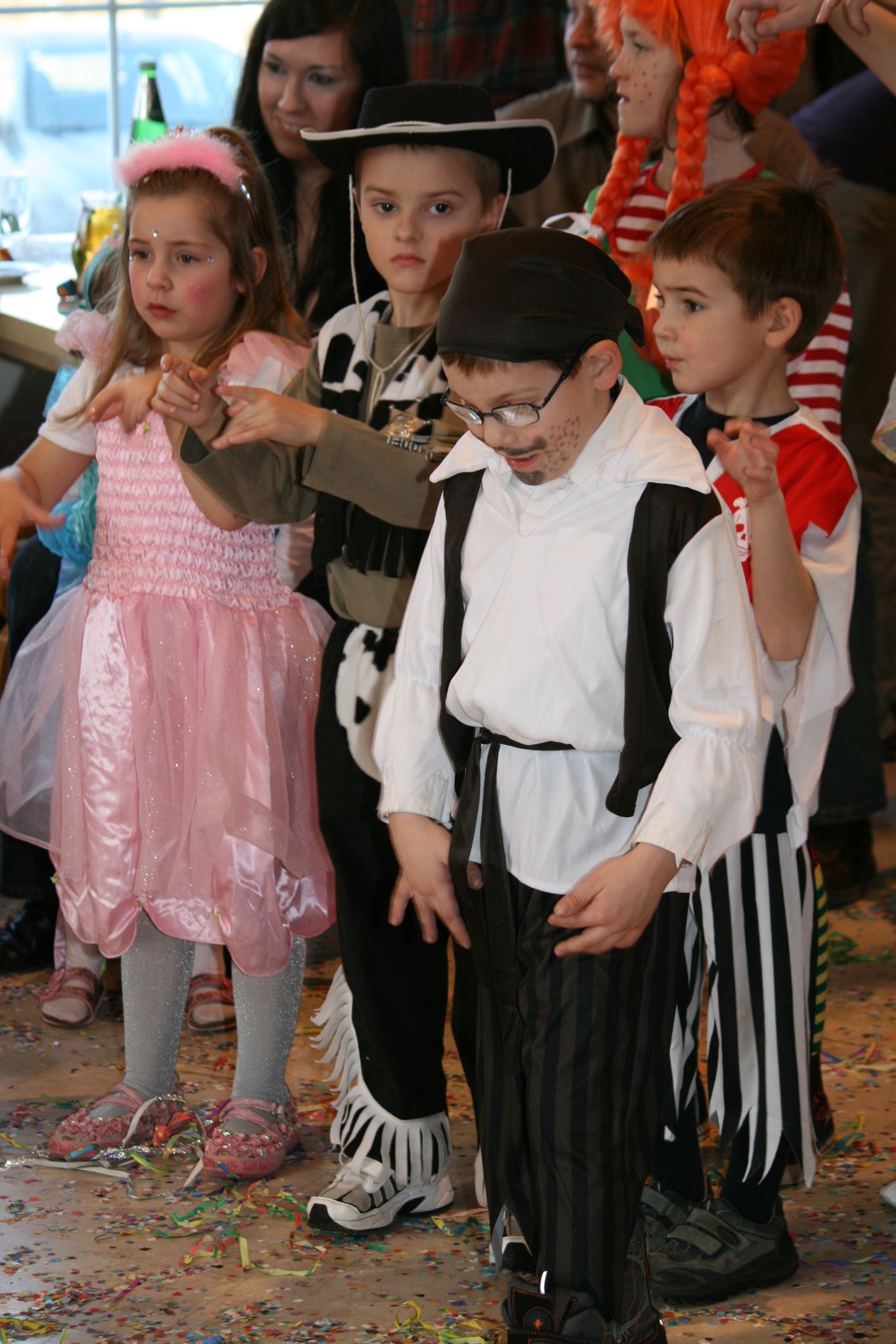 kinderball_2010_014.JPG