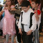 kinderball_2010_014.JPG