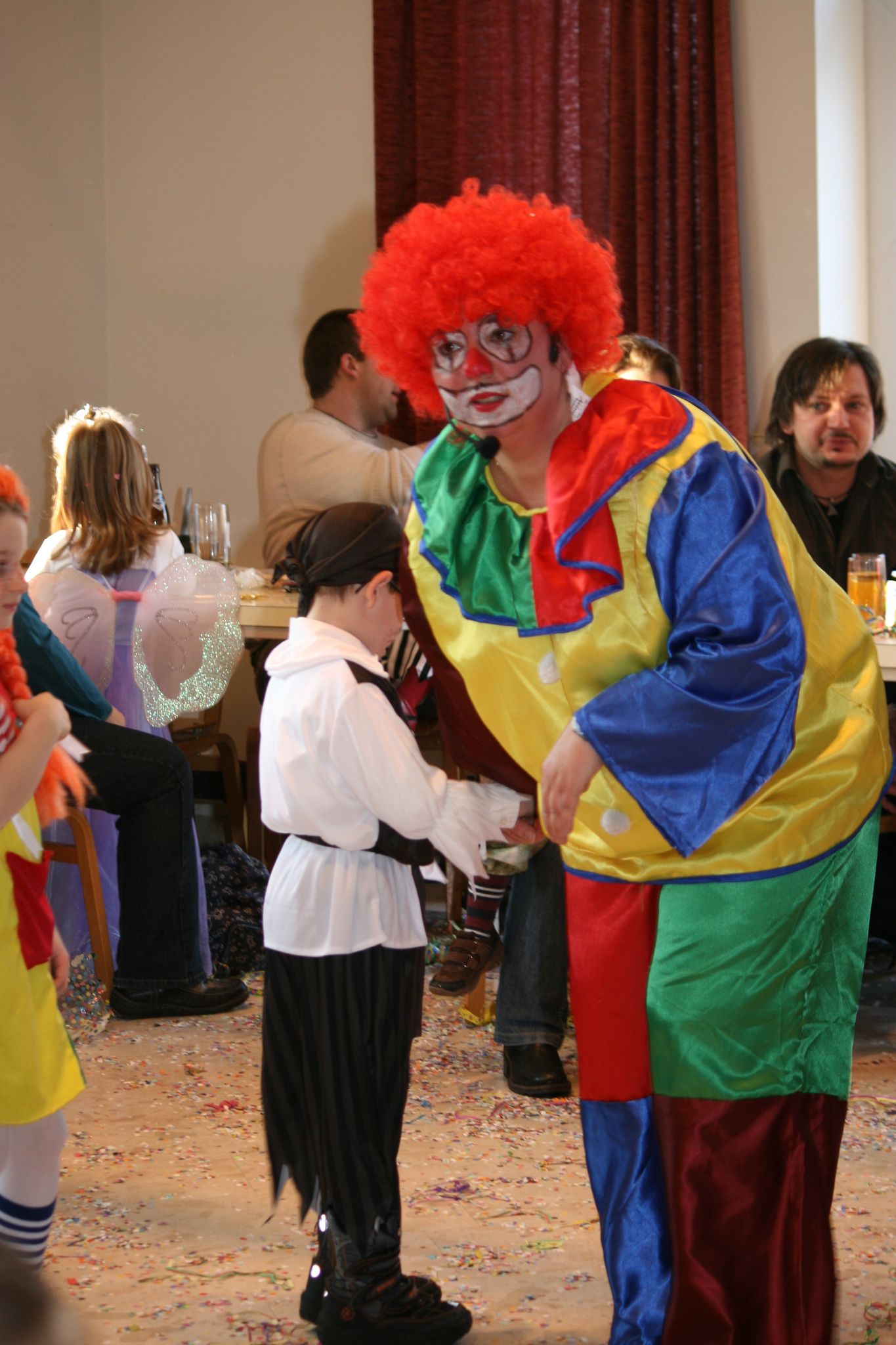 kinderball_2010_015.JPG