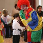 kinderball_2010_015.JPG