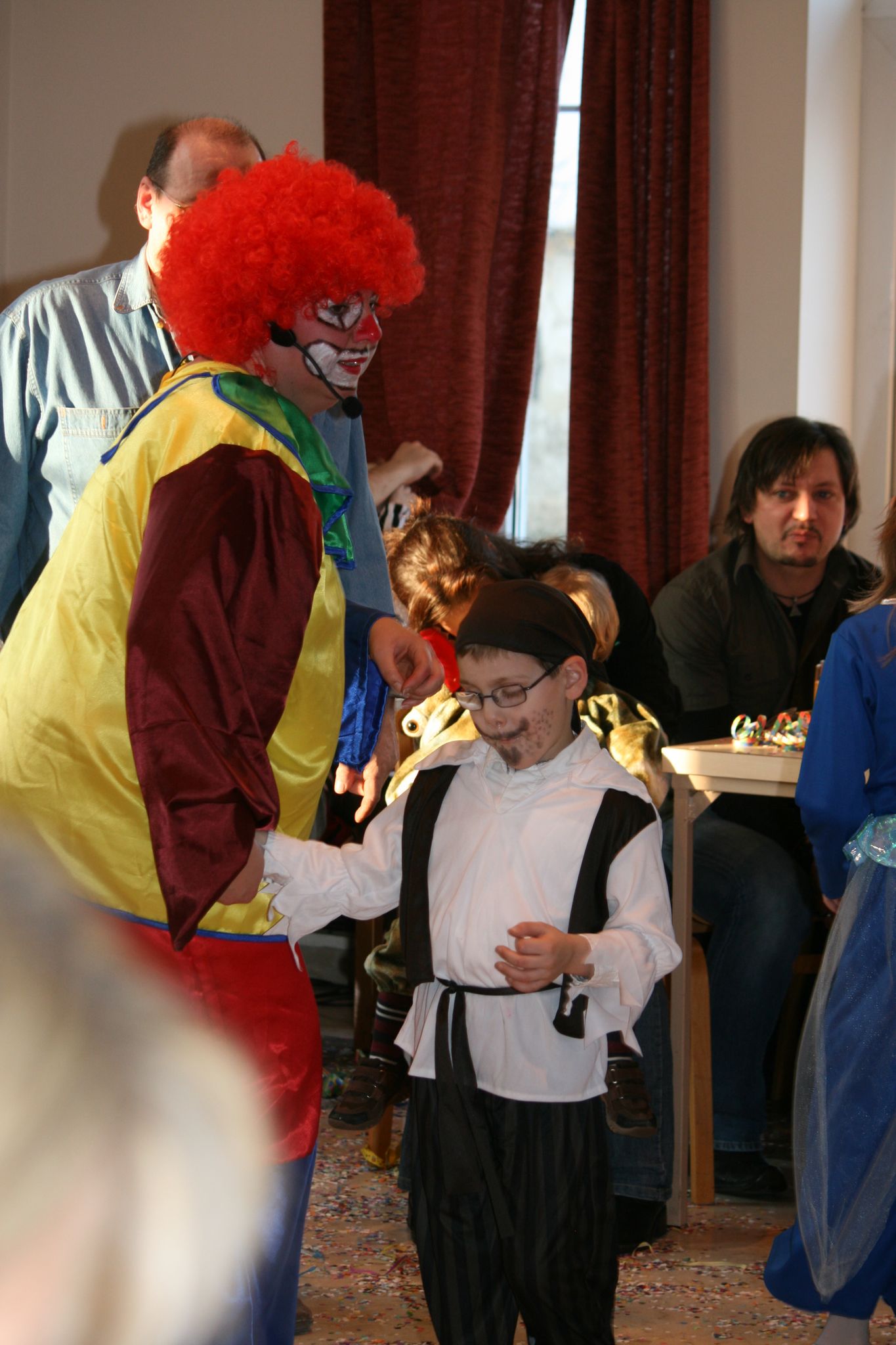 kinderball_2010_016.JPG