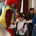 kinderball_2010_016.JPG