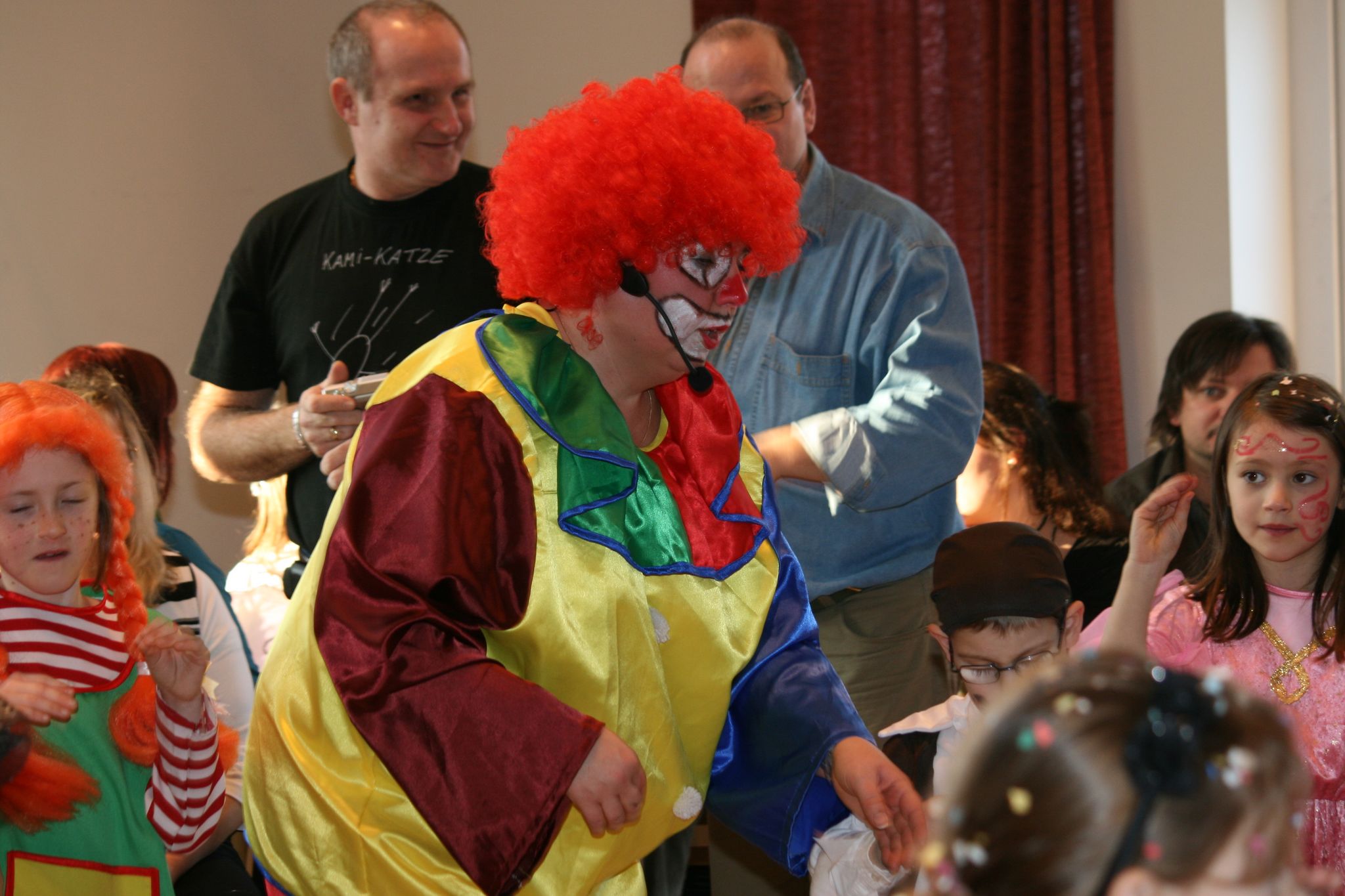 kinderball_2010_017.JPG