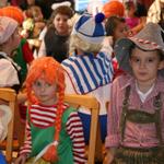 kinderball_2010_018.JPG