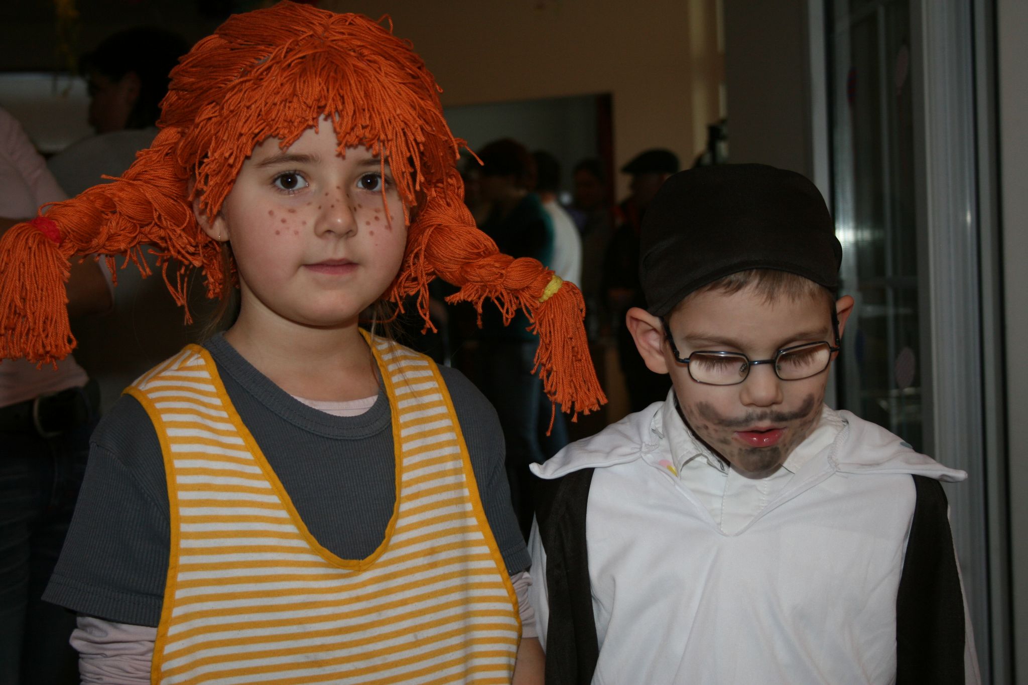 kinderball_2010_019.JPG